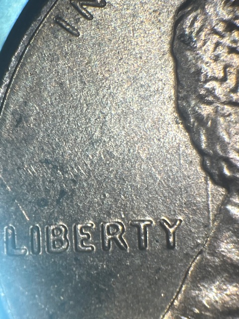 Lincoln-Shields-Cent-2018-Die-Clash
